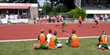 60 meter-2.jpg